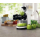 Philips HR1888/80 Viva Collection - 383461 - zdjęcie 4
